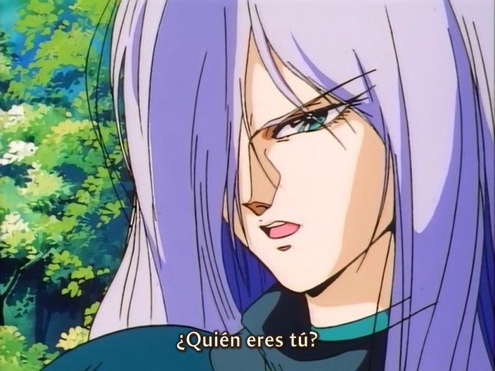 Princess Minerva (Hirako21)